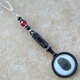 Image for article titled Etsy, Your Go-To Source For Casey Anthony Crafts